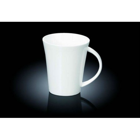 Кухоль 380 мл WILMAX