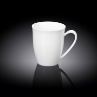 Кухоль 380 мл WILMAX 993014 WIL