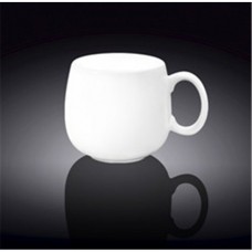 Кухоль 400 мл WILMAX 993084 WIL