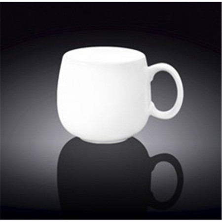 Кружка 400 мл WILMAX 993084 WIL