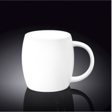 Кухоль 400 мл WILMAX 993086 WIL