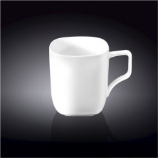 Кухоль 470 мл WILMAX 993066 WIL