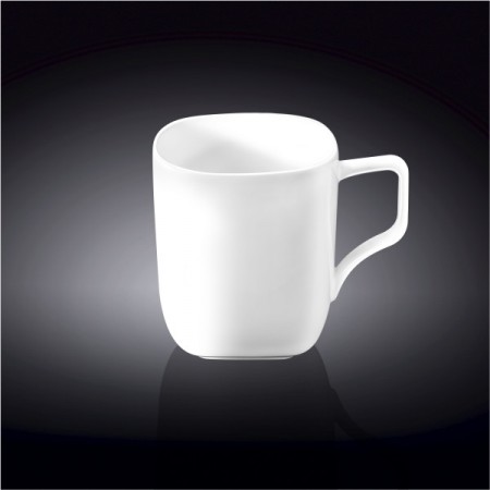 Кружка 470 мл WILMAX 993066 WIL