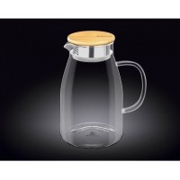 Wilmax Глечики (4)