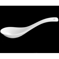 Ложка Wilmax 13 см 996074 WIL
