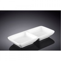 Мінажниця 14,5см Wilmax WL-992415 WIL