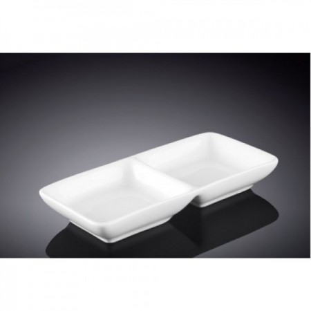 Мінажниця 14,5см Wilmax WL-992415 WIL