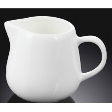 Молочник 200 мл Wilmax WL-995005