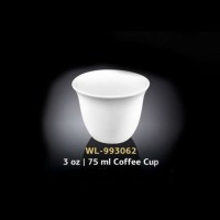 Набір для кави 75 мл WILMAX 12 предметів 993062 WL