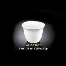 Набір для кави 75 мл WILMAX 12 предметів 993062 WL