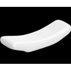 Підставка для паличок WILMAX 996094 WIL