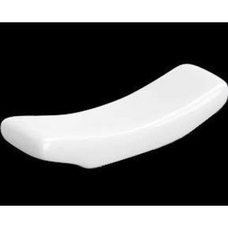 Подставка для палочек WILMAX 996094 WIL