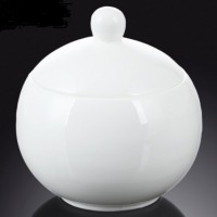 Цукорниця WILMAX 325 мл 995001/1C WIL