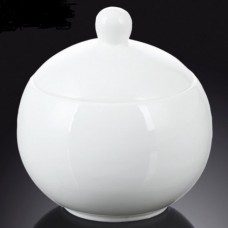 Цукорниця WILMAX 325 мл 995001/1C WIL