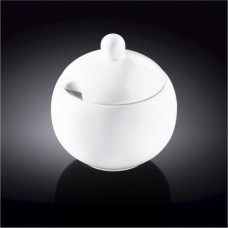 Цукорниця WILMAX 540 мл 995029 WIL