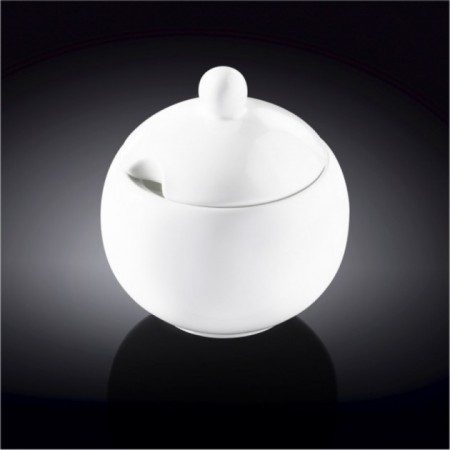 Цукорниця WILMAX 540 мл 995029 WIL