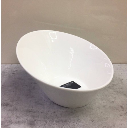 Салатник 650 мл d-19,5 см Wilmax 992775-WIL