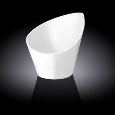 Салатник Wilmax 14 см 992774 WIL