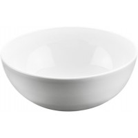 Салатник WILMAX 20 см круглий 992566 WIL