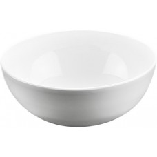 Салатник WILMAX 20 см круглий 992566 WIL