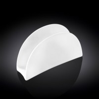 Серветка Wilmax 11,5 х 7 cм WL-996146