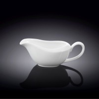 Соусник Wilmax 100 мл WL-996014