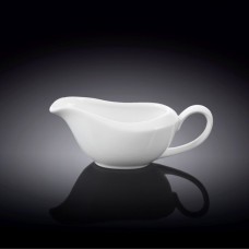 Соусник Wilmax 100 мл WL-996014