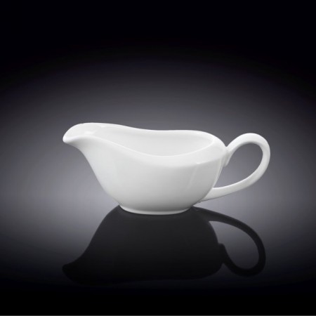 Соусник Wilmax 100 мл WL-996014