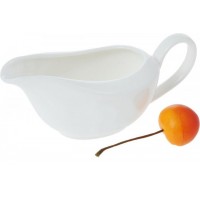 Соусник Wilmax 100 мл WL-996014