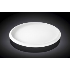 Тарілка обідня кругла 24 см Wilmax 991236 WL