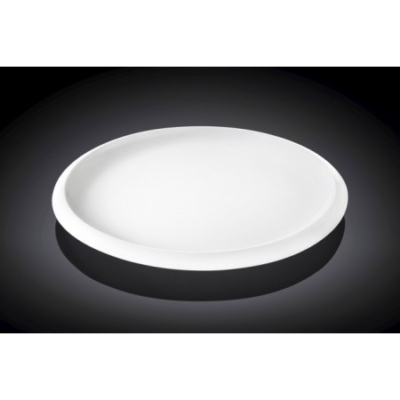 Тарілка обідня кругла 24 см Wilmax 991236 WL