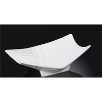 Ваза для хліба WILMAX 23 см 996011 WIL