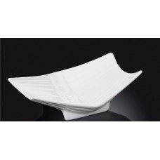 Ваза для хліба WILMAX 23 см 996011 WIL