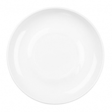 Набір блюдець 6 шт Bormioli Rocco 400916 Toledo діаметр 13 см