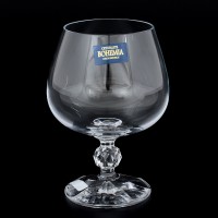 Бокали для Коньяка (40)