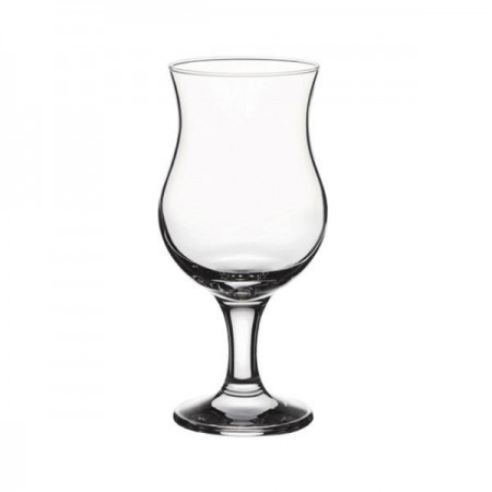 Набір келихів Pasabahce 44872 Бістро об'єм 380 мл.