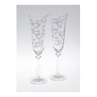 Бокали для Шампанського (79)