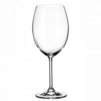 Бокали для Вина (186)