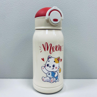 ДИТЯЧІ ТЕРМОСИ (56)