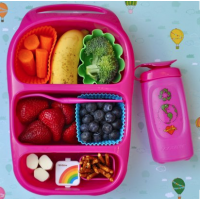 Контейнери для Їжі (447)