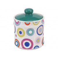 Ємності для Сипучих (369)