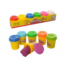 Пластилін Play Doh MK 1116/9229