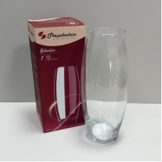  Ваза Флора h-26 см Pasabahce 43966-1