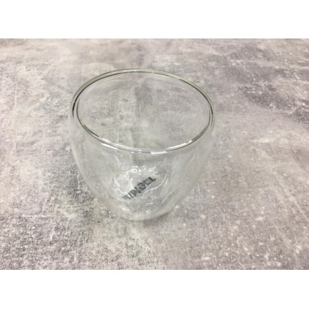 Склянка Guten Morgen подвійна стінка 175 мл RINGEL