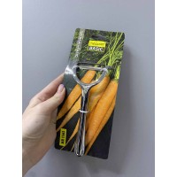 Овочечистка Maestro 17 х 7 х 1,5 см MR-1563