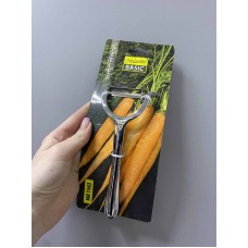 Овочечистка Maestro 17 х 7 х 1,5 см MR-1563