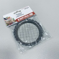 Овочерізка-яйцерізка Empire М-9659