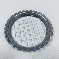 Овочерізка-яйцерізка Empire М-9659