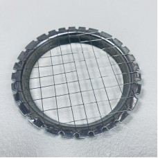 Овочерізка-яйцерізка Empire М-9659