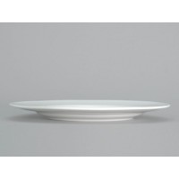 Тарілка WILMAX десертна кругла 20 см 991006-WL